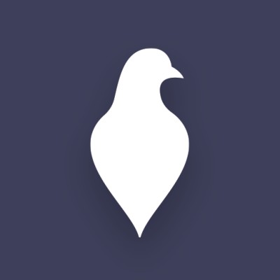 Marketing Assistant