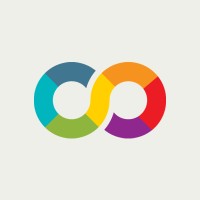 Specialist Upstream  O&G Talent Manager