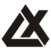 Creative Director LXGRP – Washington, DC / Richmond, VA (Remote)