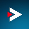 Regional Country Manager