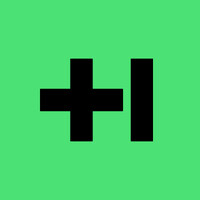 Junior Art Director