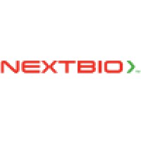 Investor