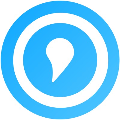 Fondateur & CEO