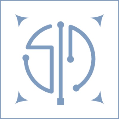 Expense Analyst