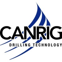 District Safety Officer/Capital Equipment Trainer/Field Technician