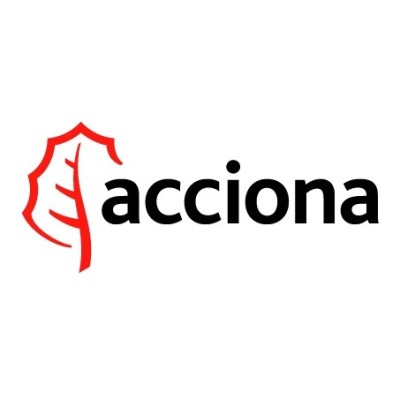 Gerente Desarrollo de Negocio Sostenible