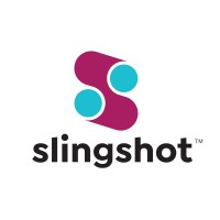 Service Design Lead For ING Direct