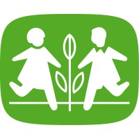 Photo Editor