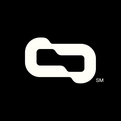 Marketing Director