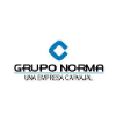 Innovation Manager