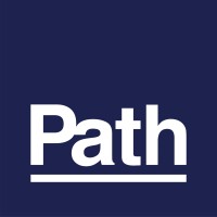 Senior Strategist
