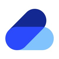 support engineer