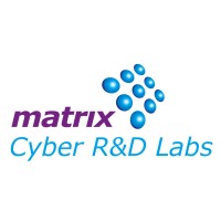 Software Engineering Team Lead