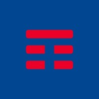 CRM Consultant | Cross & Upselling (Executive Trainee Program)