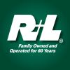 Account Executive