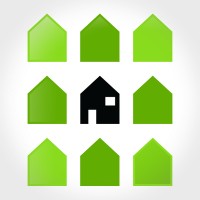 Housing Support Worker