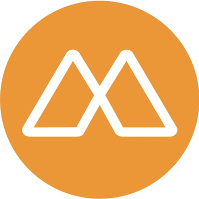 Business Development Specialist