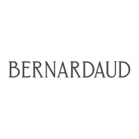 Ingénieur Production & Recherche