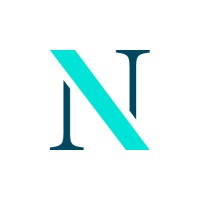 Senior Scientific Blockchain Researcher / PoC developer