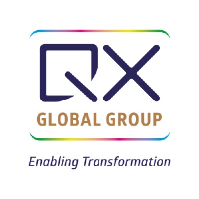 Client Relationship Manager