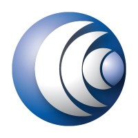Business Development Manager
