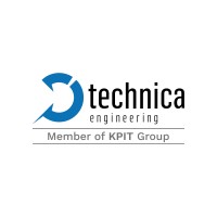 Business Development Analyst