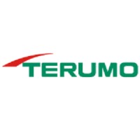 Logistics Analyst Intern