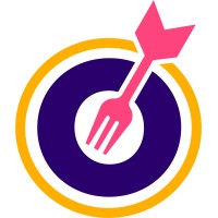 Jr VP of Restaurant Operations