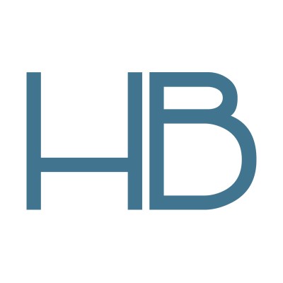 Manager, Global Acounts