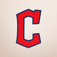 Merchandising & Finance Intern