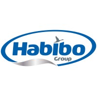 Corporate General Manager