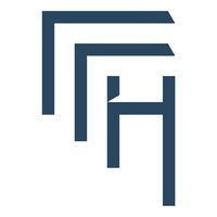 Client Executive - Pre-Opening Seven Sisters Dubai