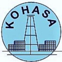 Electrical and Instrumentation Technician