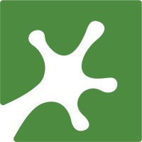 Executive Director
