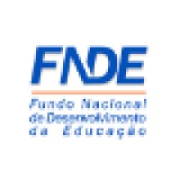 Systems Analyst Consultant