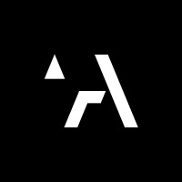 Contract Brand Writer & Copy Strategist