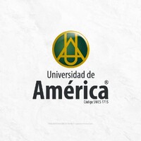 Profesor Catedrático - Cathedra Professor