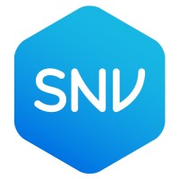 Project Administrator