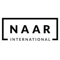 MARKETING & TRADE MARKETING STRATEGIST