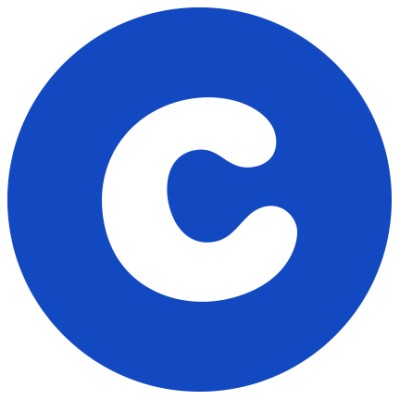 Assistant Manager for Photo/Video Styling Department