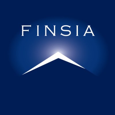Professional Development Director, YFP VIC/TAS