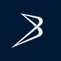 Marketing Strategy Consultant