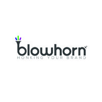 Technical Intern