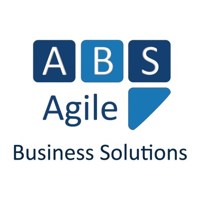 SAP Consultant HCM