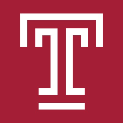Director of Research Application and Dissemination - HOPE Center for College, Community, and Justice