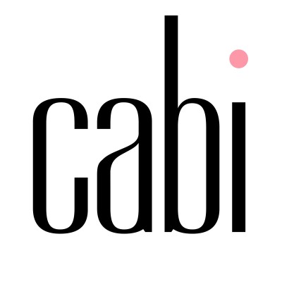 Fashion Show Coordinator