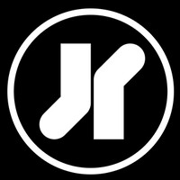 Chairman and Co Founder
