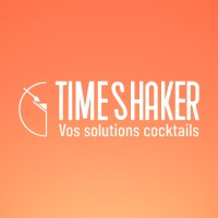 Chef de projet développement commercial