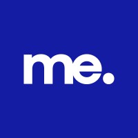 UI/UX Designer Jr