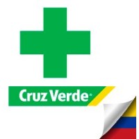 Coordinador de Logística y Proyectos.
